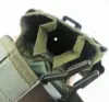 Изображение товара 5