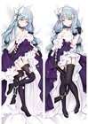 Чехол для подушки для девочки FateGrand Order Apocrypha Dakimakura Astolfo