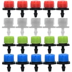 Регулируемая система капельного орошения KESLA 30-800X, 47 мм, 14 дюйма