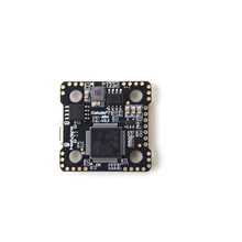 Новый Полетный контроллер Holybro KAKUTE F7 Mini V3 2 6S с барометром для