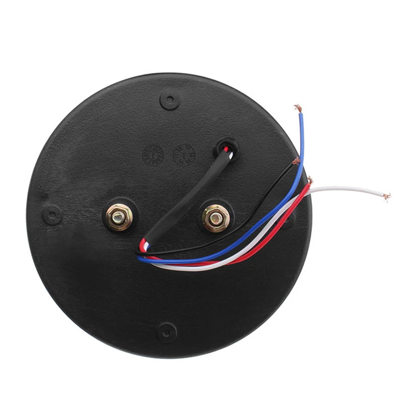 2 предмета 20 светодиодный задний фонарь грузовик светильник стоп сигнал заднего