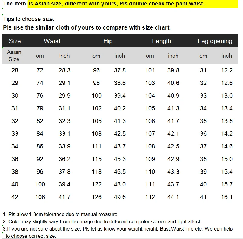 

Exquisite Embroidery Indian Blue Jeans Men Fashion Slim Fit Men Designer Jeans Pants Ripped Washed Hip Hop Dance Party Club