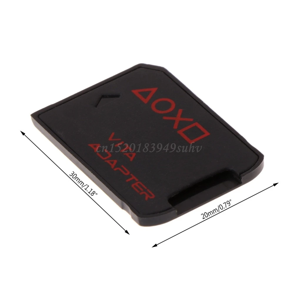 открытый смарт diy v3 0 игра micro sd карт