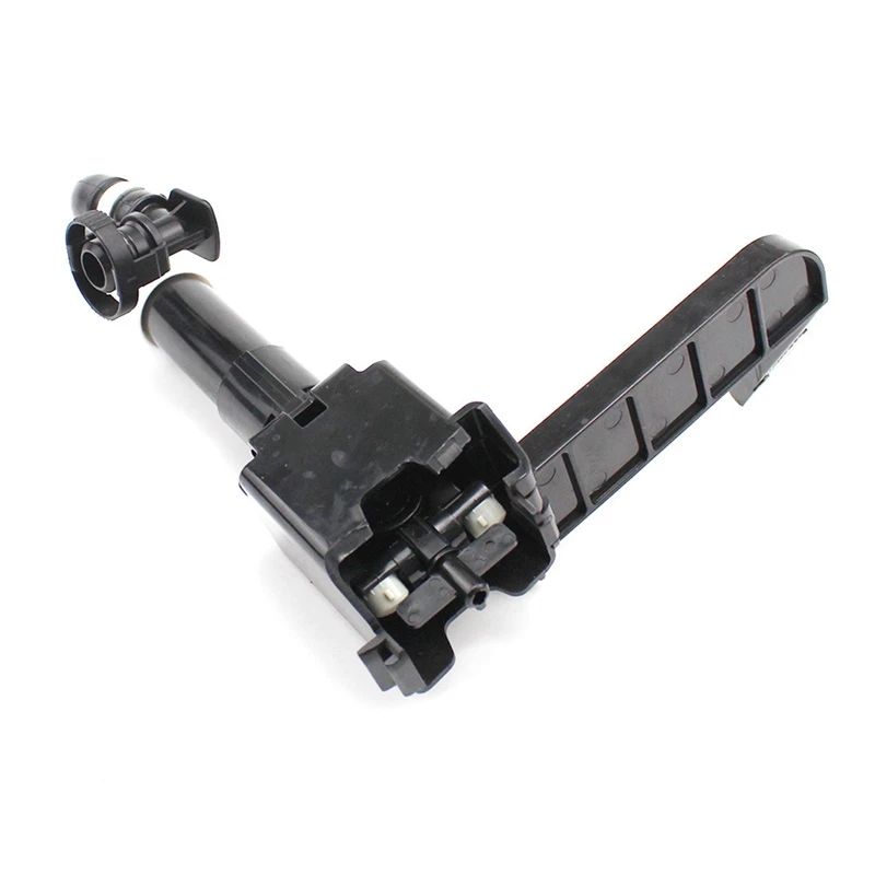

Car Headlight Washer Nozzle for Lexus IS250 IS300 IS350 2005-2009