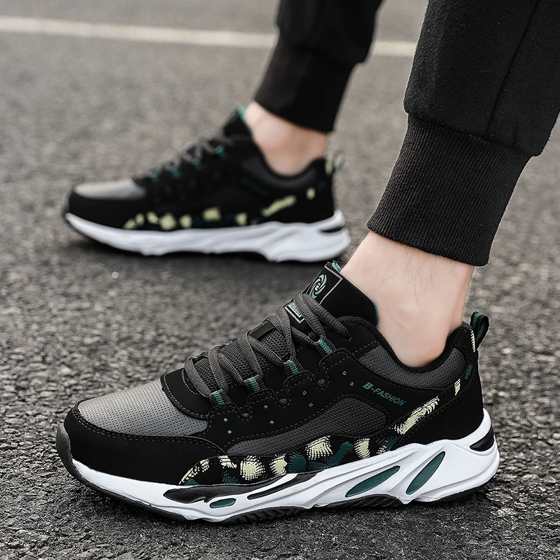 

Shoes Men Sneakers Summer Light Mesh Shoes For Lovers Outdoor Jogging Trainers Male Sport Shoes Women Zapatillas Hombre