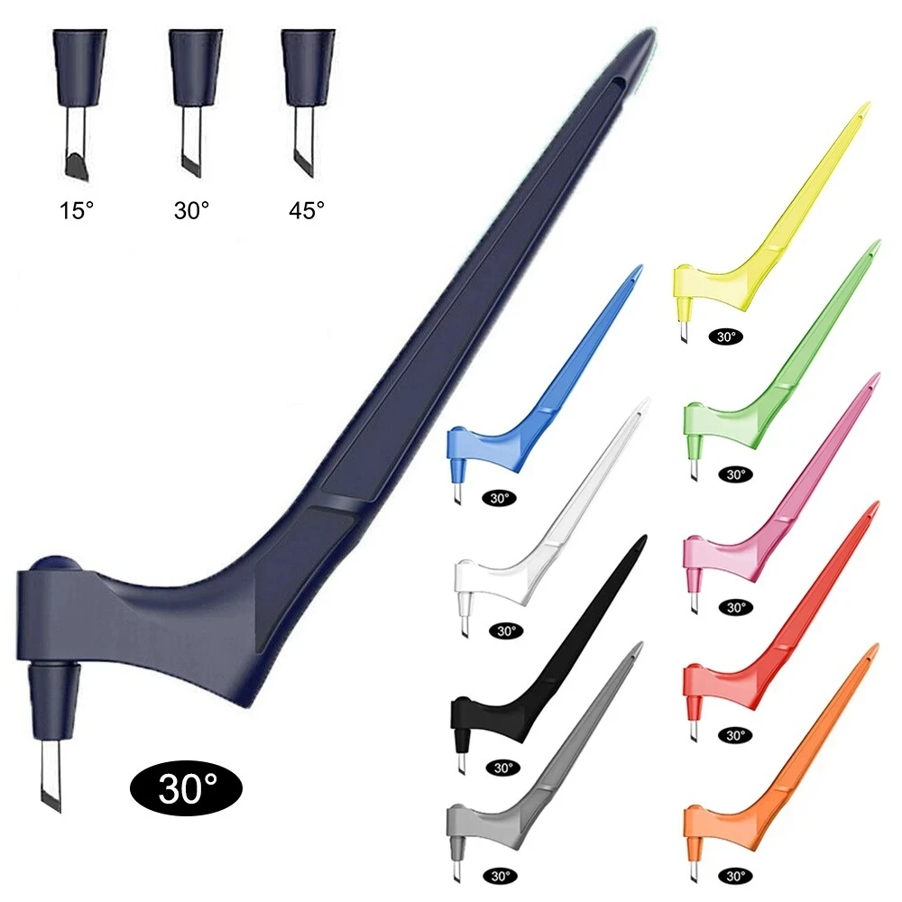 

2022 художественный режущий инструмент, режущий инструмент для рукоделия с вращающимся лезвием из стали 360, безопасный резак, нож для бумаги, ...