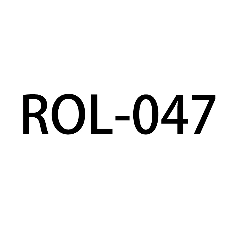 

ROL-047