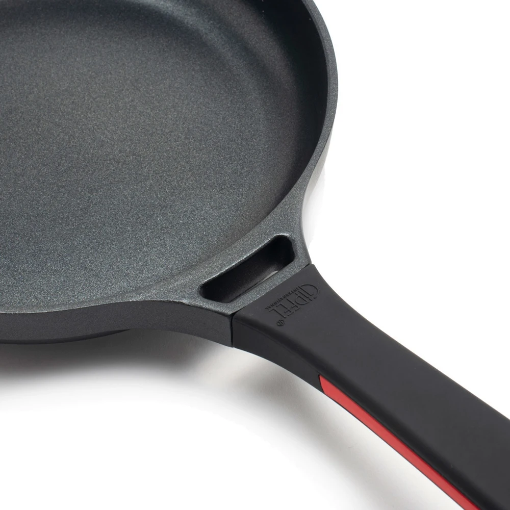 Сковорода Gipfel ANNELI 2524 20 см | Дом и сад