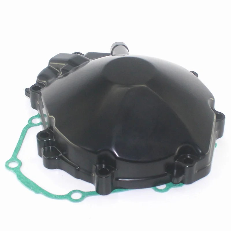 Для Suzuki GSX-R 1000 2009-2016 GSX-R1000 GSXR1000 GSXR мотоциклетный статор боковая крышка прокладка