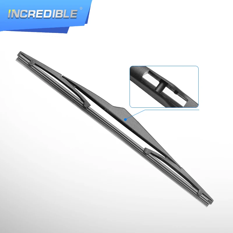 Щетка стеклоочистителя задняя для Hyundai i30 2007 2008 2009 2010 2011 2012 2013 2014 2016 2017 | Автомобили