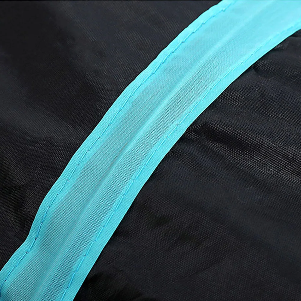 Практичный туннель для кошек с 2/3/4/5 отверстиями складной интерактивный обучения