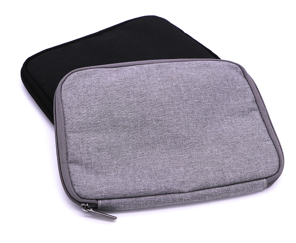 Многофункциональный портативный органайзер для ремешков часов коробка сумка