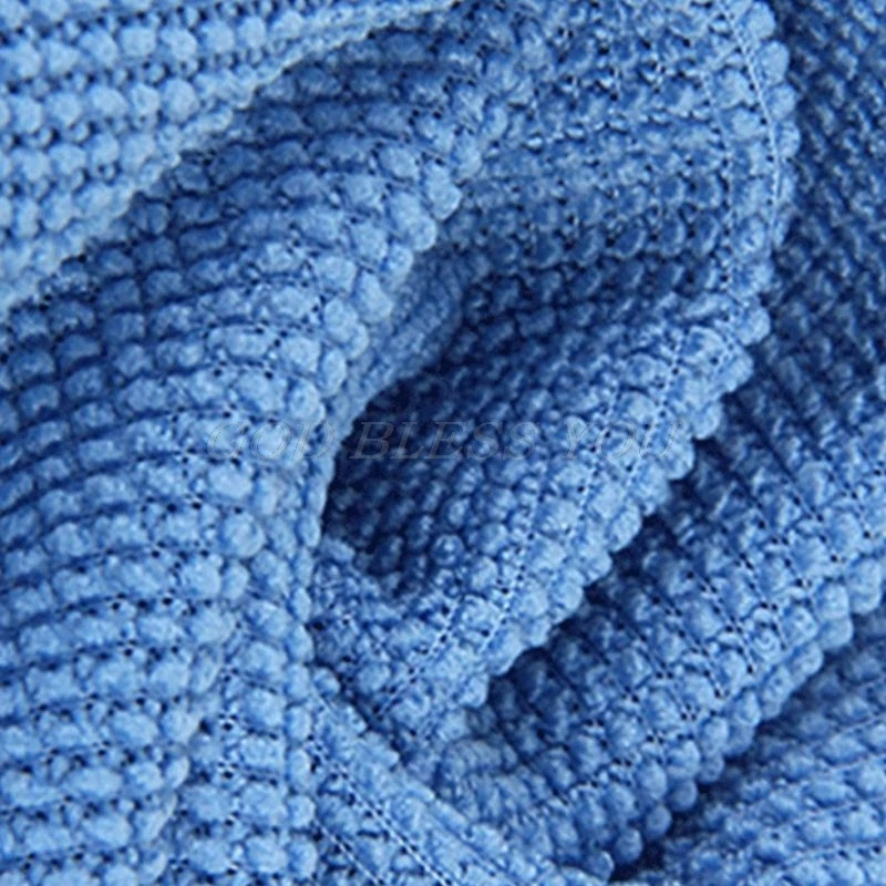 Чистящая салфетка из микрофибры для DSLR камеры сотового телефона планшета