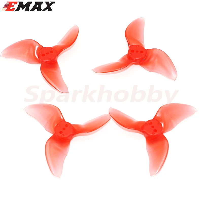 4 штнаборами по 2 пары фирменн