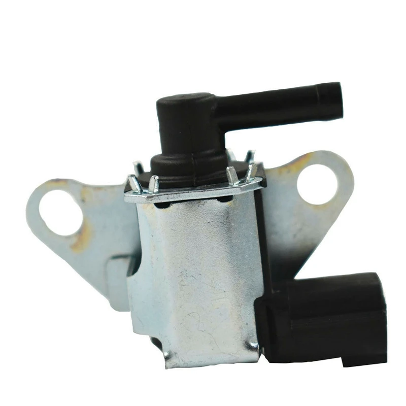 

Purge Control Solenoid Valve 14930-EN200 Fit For Nissan Versa 2007-2012 14930-ET000