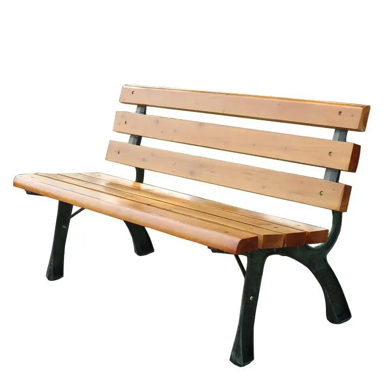 

Balcony Tuinset Tuinmeubel Meuble Meble Ogrodowe Mobili Giardino Salon Patio Mueble De Jardin Outdoor Furniture Garden Chair