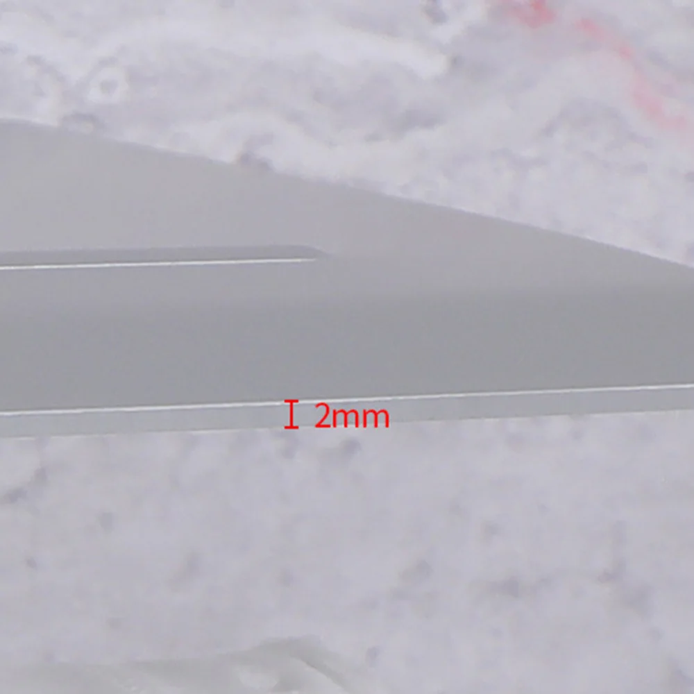 

Space Aluminum Alloy Bathroom Holders Wall Mount Bathroom Accessories Paper Storage Rack(Black Paper Holder)