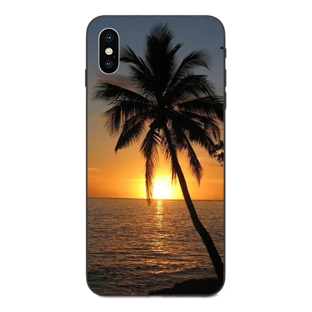 Мягкий чехол для телефона Jack Avery Singer Xiaomi Redmi Note 3 3S 4 4A 4X 5 5A 6 6A 7 7A K20 Plus Pro S2 Y2 Y3 |