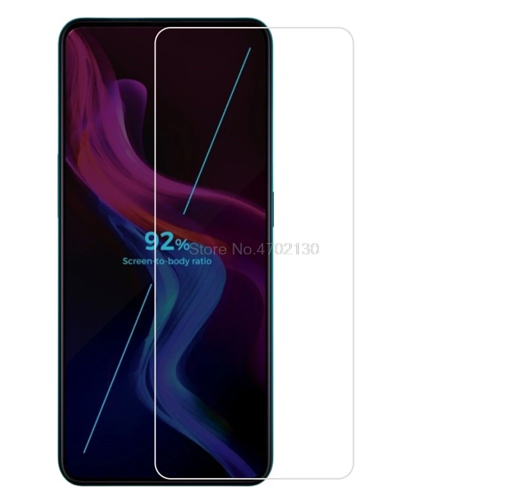 Закаленное стекло для Vsmart Joy 2 + Live Star 5 Защитное BQ Bee Active 1 3 4 PLUS Joy3 Защитная пленка