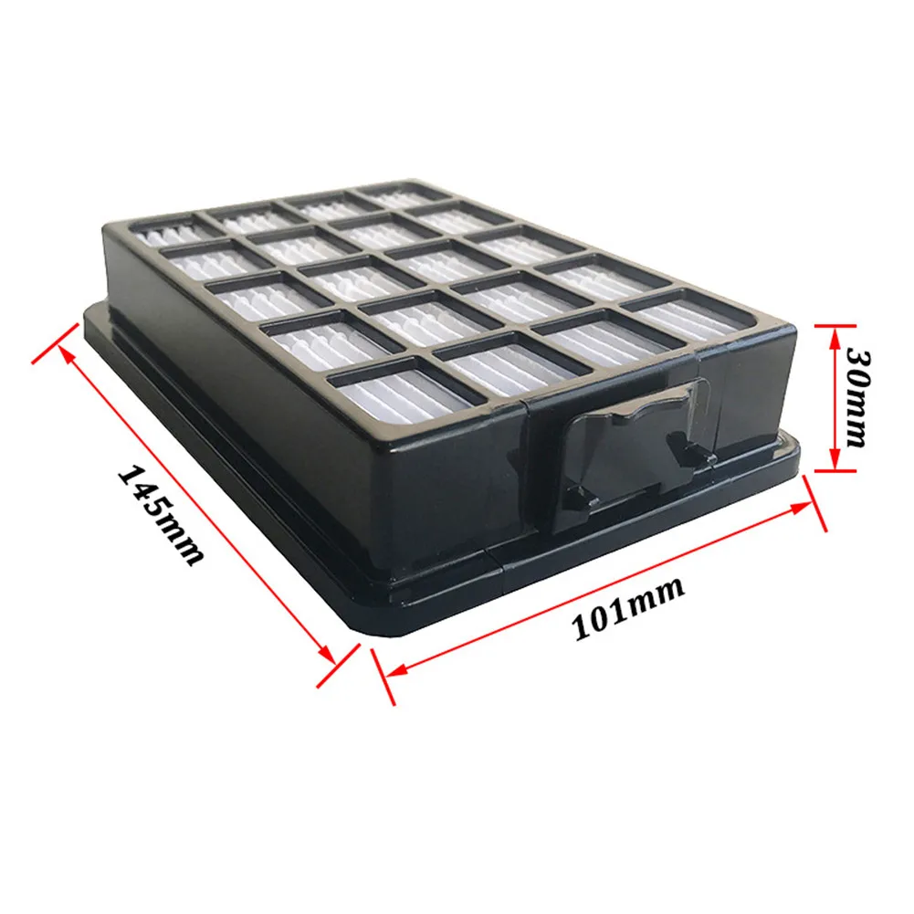 

Replacement Sponge Accessories Filter Vacuum Cleaner Parts Hot Practical
