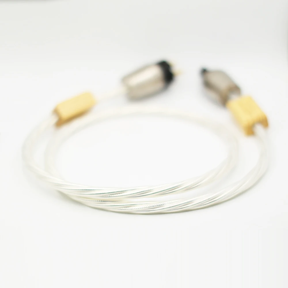 2 м нороподобный один высшая справочная информация шнур питания Schuko кабель без