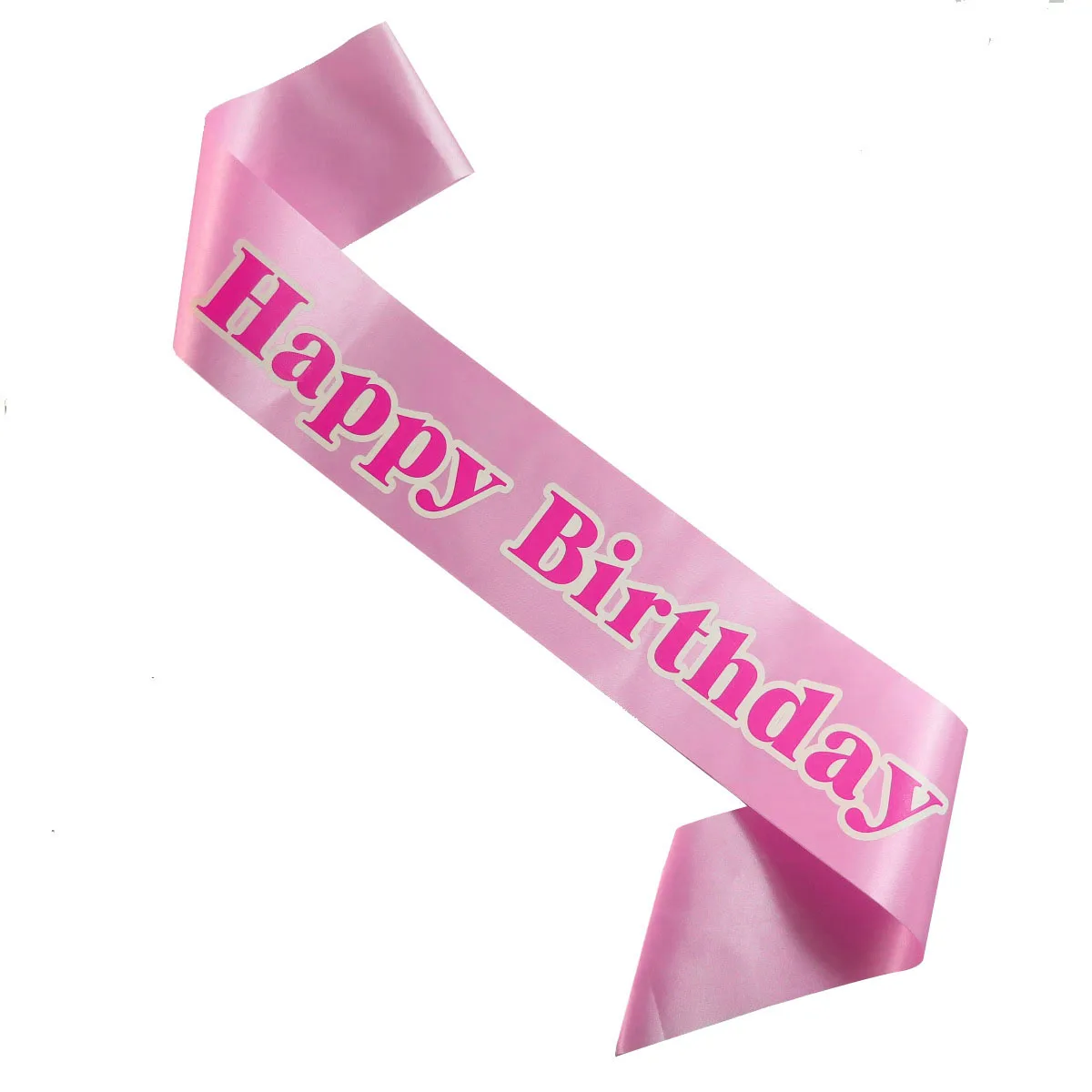 3 шт. фиолетовой ленточкой Розовые Фрейлина лента невесты to be happy Вечеринка дня