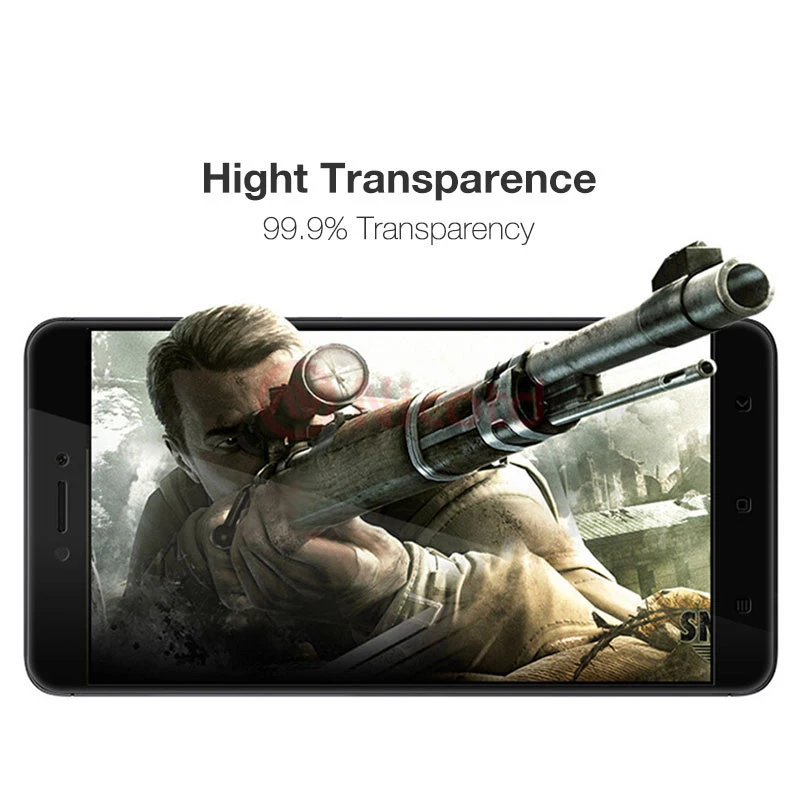 Защитное стекло закаленное 9H для Oukitel C9 C11 C12 C13 C15 C16 Pro U15 U18 U20 U22 U23 U25 U11 Plus 2