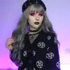Изображение товара 4