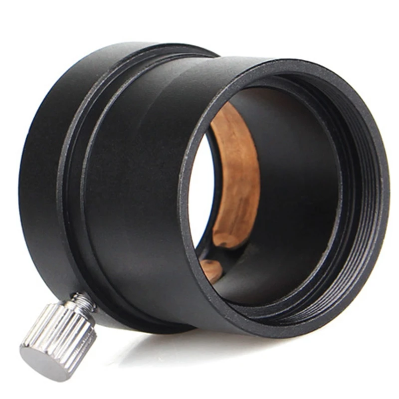 1 25 до 0 965 дюймов телескоп адаптер для окуляра Пособия по астрономии Монокуляр 31 7