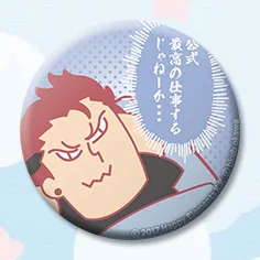 1 шт. брошь в виде звезд 58 мм|Броши| |