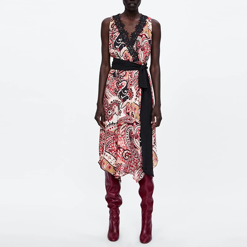 Плюс Размеры Весна Для женщин блузка с отложным воротником длинными рукавами и