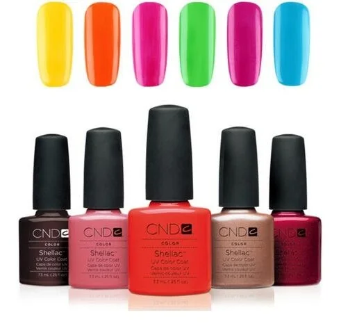 90868 Гель-лак для ногтей долговечный замачиваемый УФ/светодиодный KODIES Gel |