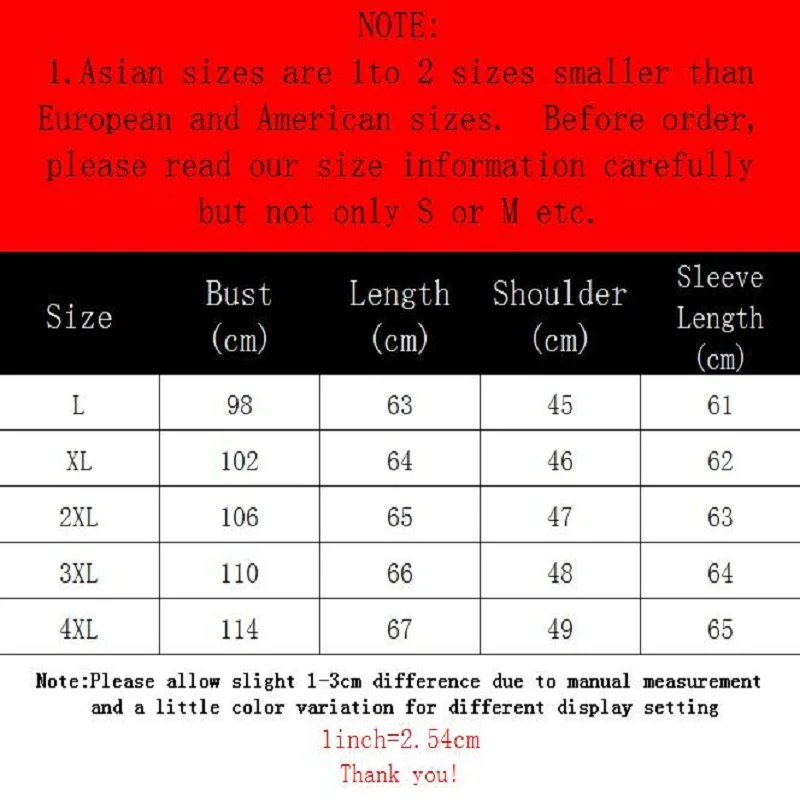 

Short Genuine Leather Jacket Men Sheep Shearling Coat Luxury Mens Sheepskin Coat Wool Fur Jackets Man 2021 KJ1279