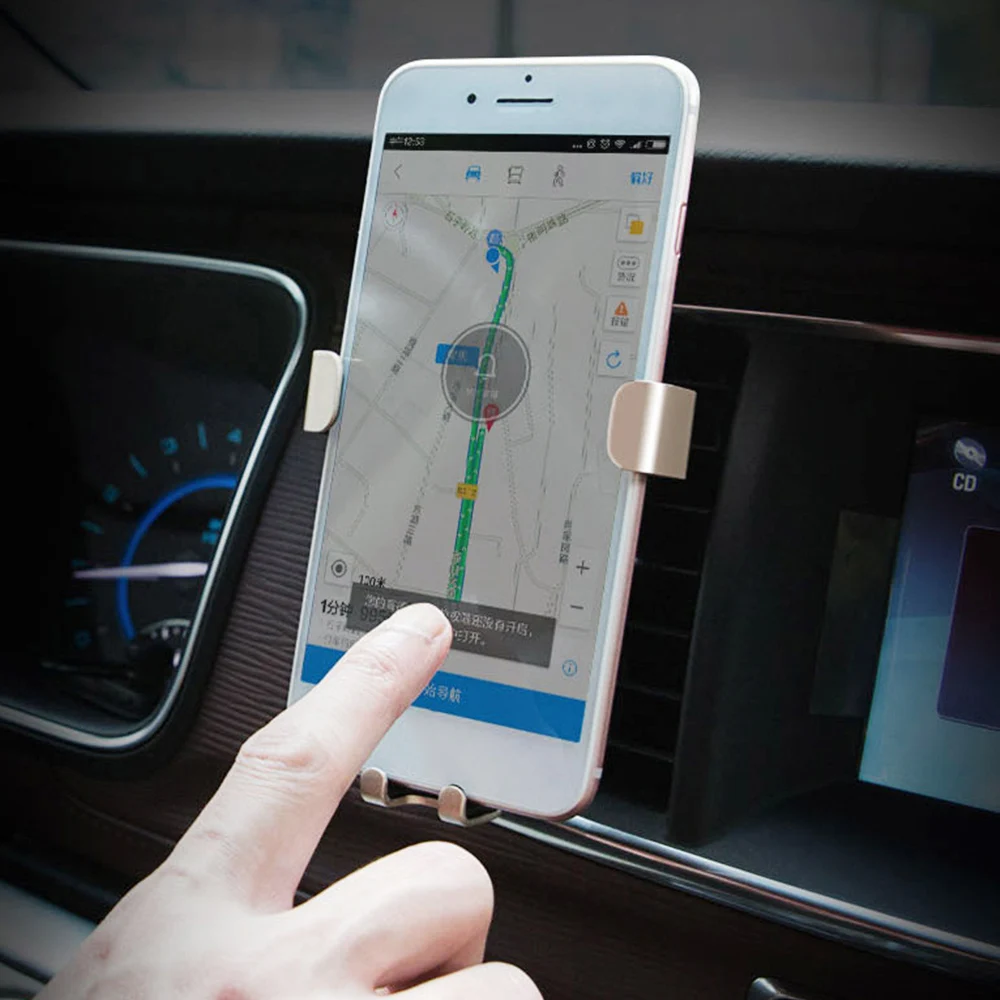 Портативный портативная ультрафиолетовая мини лампа на 4 6 дюймов Расширение