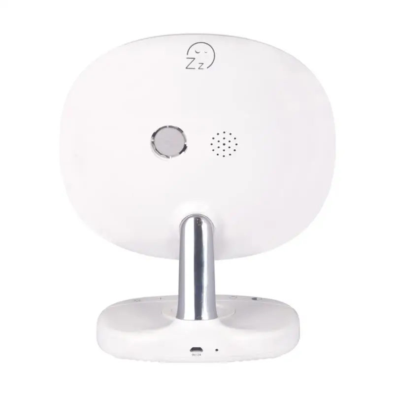 Светобудильник Master Kit Рассвет плюс | Дом и сад