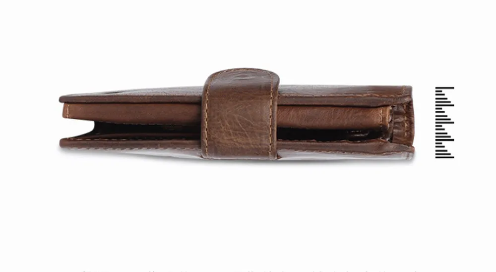 5D DIY Алмазная картина животное фиолетовый волк вышивка Вышивка крестом полный