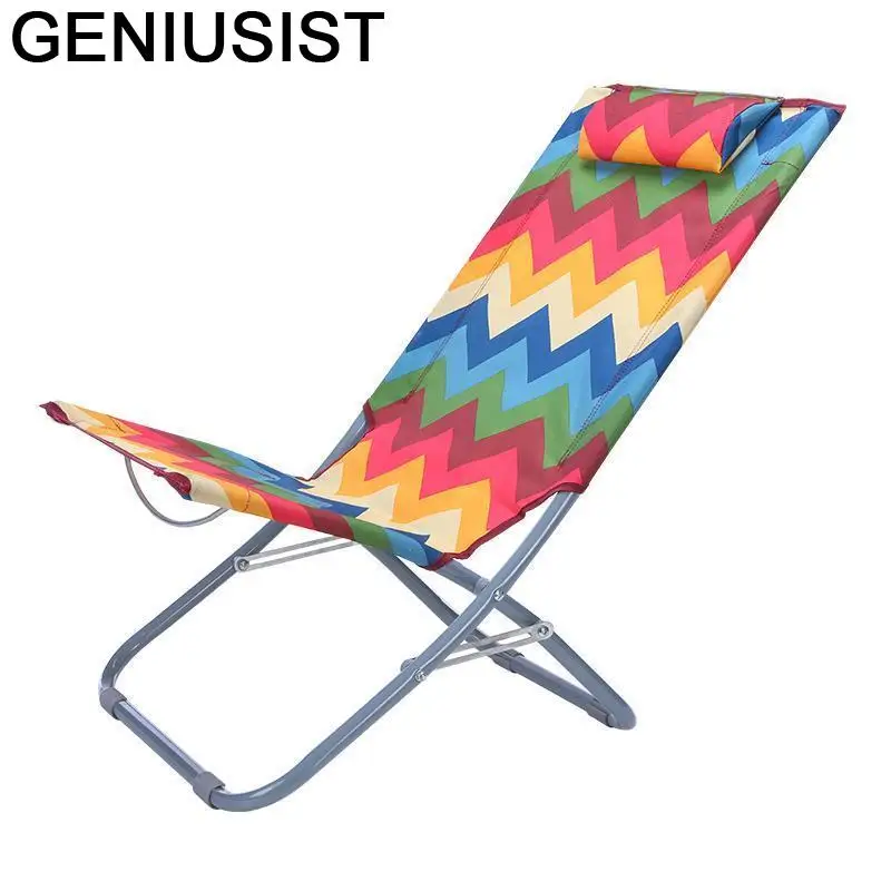 Мебель для кемпинга балкона садовая мебель складная кровать шезлонг| |