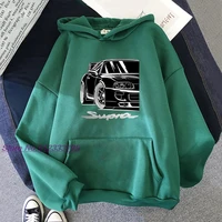 anime initial d drift hoodie japanese anime ae86 hoodies sweatshirt print trend men clothes hip hop male crewneck streetwear men