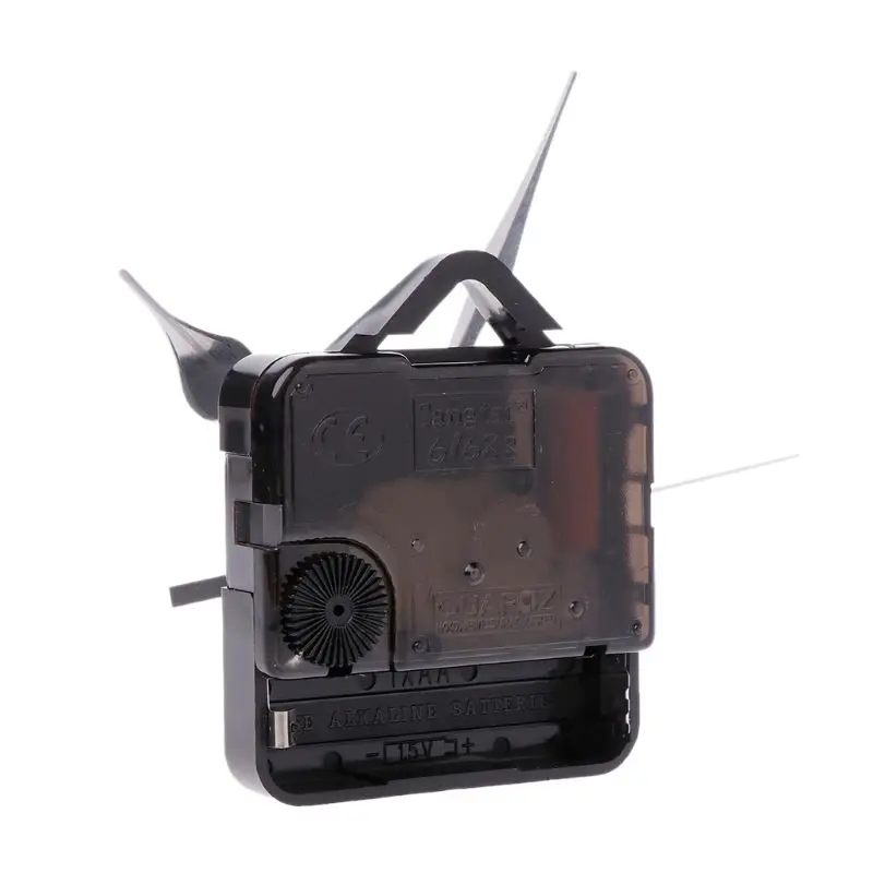 22 # Механизм кварцевых часов механизм стрелки инструменты для ремонта стен