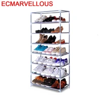 el hogar placard rangement mobilya storage zapatero organizador de zapato mueble meuble chaussure cabinet sapateira shoes rack
