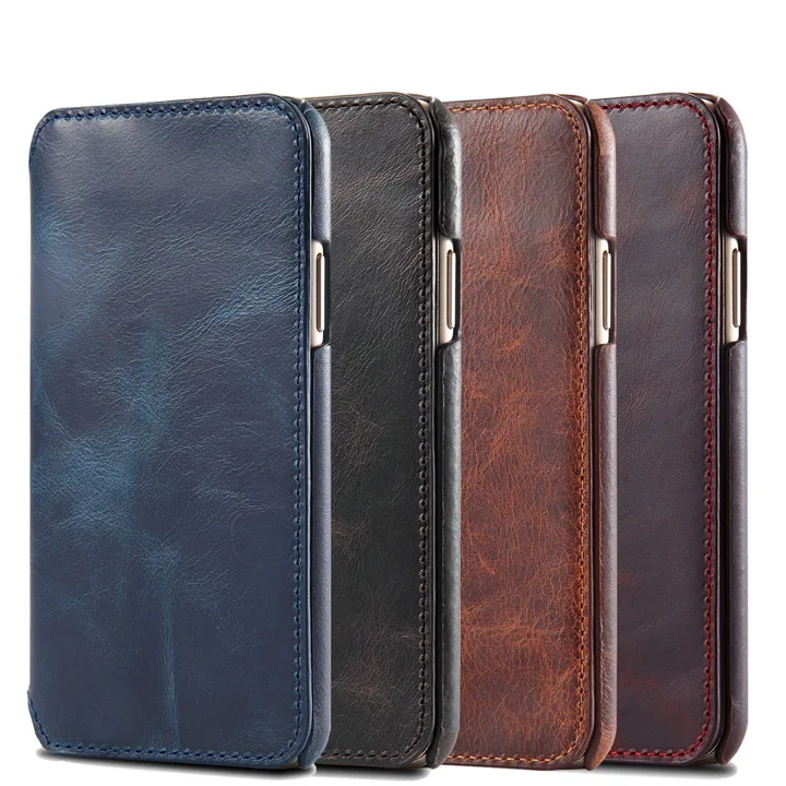 Кошелек из натуральной кожи для нового iPhone 11 Pro Max Coque iPhone 11Pro чехол откидная крышка для iPhone 11 чехол iPhone11 Pro Max Fundas