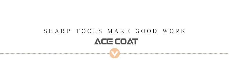 ACECOAT провода моталки для Macbook Air/Macbook Pro зарядное устройство адаптер питания портативный Xiaomi ноутбук провода подачи