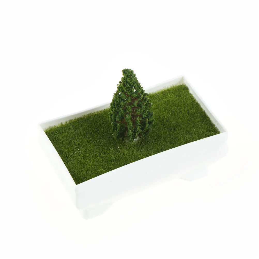 Мини-дерево из канифоли lrdoelk