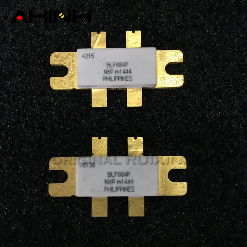 

BLF884P SMD RF Быстрая зарядка зарядный модуль