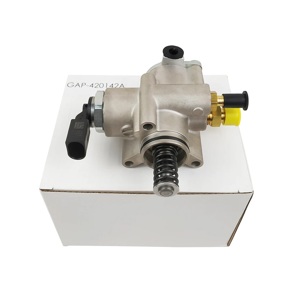 AP01 топливный насос высокого давления для Audi VW Seat Skoda 2 0 TFSI R 06F127025J 06F127025B HFS853102B