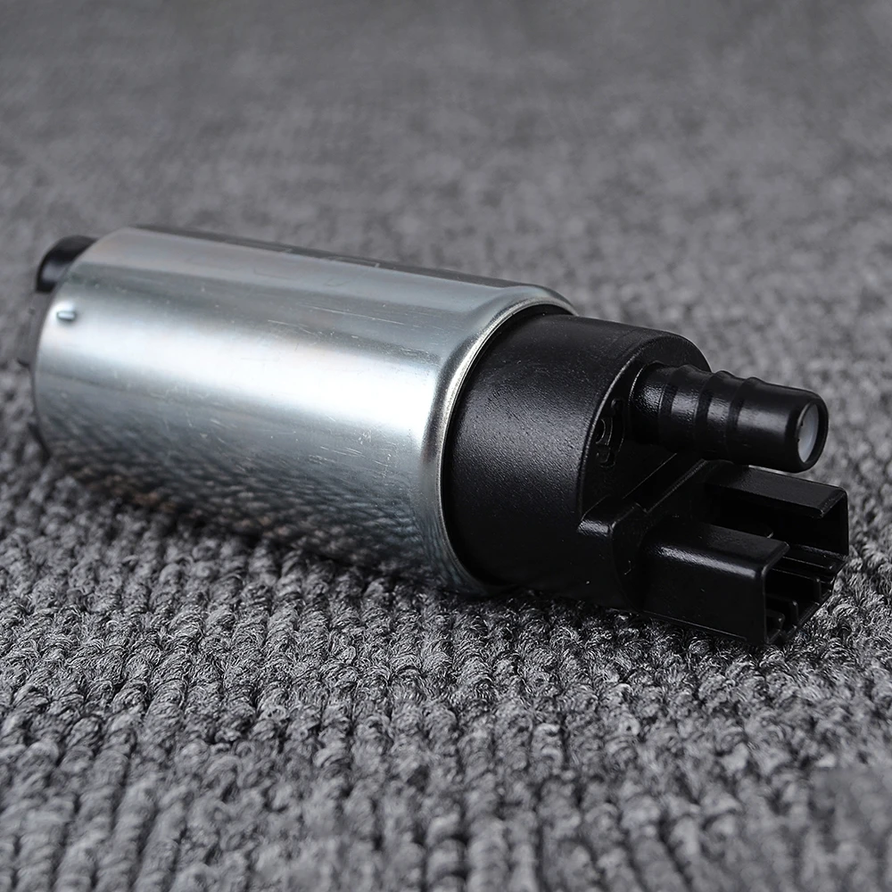 Топливный насос для Aprilia Shiver 900 ABS 750 SL750 Dorsoduro Factory SMV750 856821 898260 854638 898259 2D000364 2D000353 |