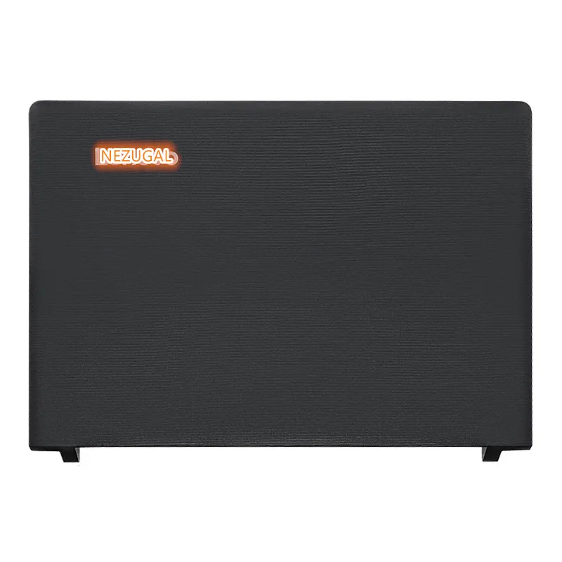 Для lenovo ideapad 110-14 110-14ISK TianYi 310-14isk Series ноутбука задняя крышка ЖК-дисплея/передняя
