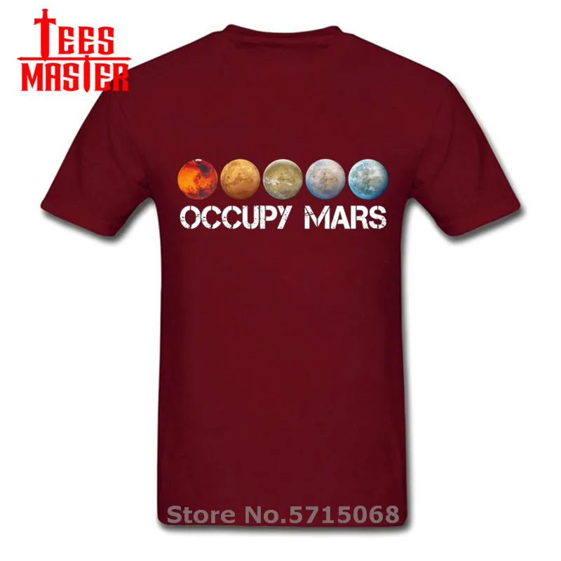 Новые летние Забавные футболки StarmanX Футболка мужская Илона маска Starman занимают