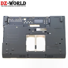Refurbished Original shell Base Bottom Cover Lower Case  D Cover for Lenovo ThinkPad X220 X220i Laptop 04W2184 04W1421