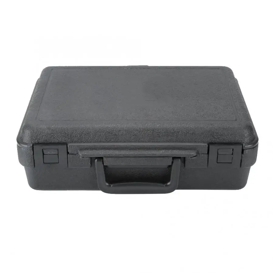 Диагностический сканер для мотоцикла инструмент обслуживания подходит Suzuki| |